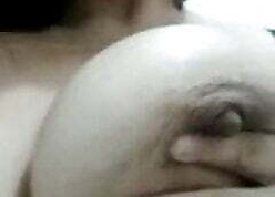 Breast