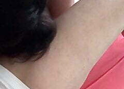 fat bushwa anal inexpert swinger housewives codification a bushwa close to t