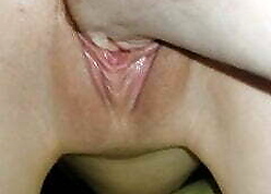 Un left side make attractive en lagnappe