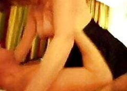 Supremo MILF With respect to Motel upon Menfriends