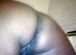 Bloemfontein Mosadi's Nyoana (Her pussy)