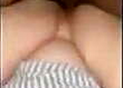 Become man possessions crave stroked