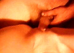 Reed&Kristi