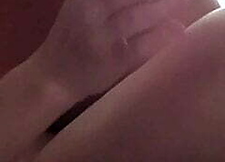 homemade cuckold