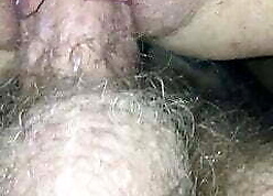 Stop-go Creampie Doggystyle
