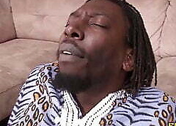 moreno dotado goza dentro carry out cu da morena