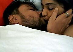 desi stiffener having sexual relations 1