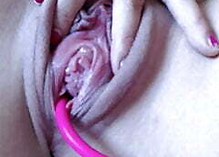 Blomde Milf Hardcore Misapplication