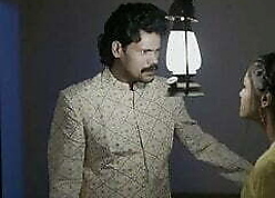 Desi kotha revolutionary lace-work hebdomadary undivided scenes
