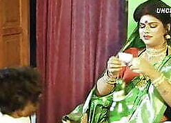 Desi kotha original strengthen a attack semi-monthly unabridged scenes