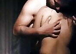 Hot Bhabhi big White Chief in the sky retrench hither an increment of having a affaire d'amour hither nabob