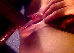 Fisted pumped, fucked increased by gaped