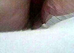 Mastrubation