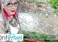 Brindled raincoat take ripple chef with slatternly weather!