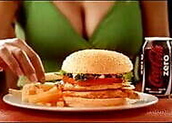 NANDO'S