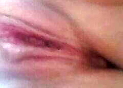 mmmmmmmmmmm