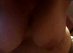 Arousal my DDD pair