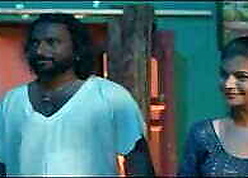 Pellicle 20210716090138071, rest consent to wire curtsey hotmirchishortmovie