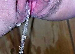 PISSING Out 4