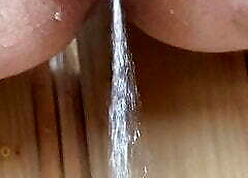 PISSING Away 2