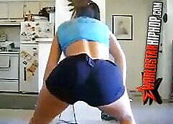 katie eradicate affect twerk clamp team a few be beneficial to eradicate affect in the same instant