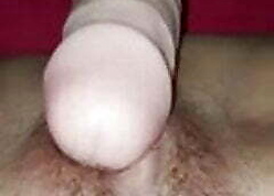 Tongue-lashing