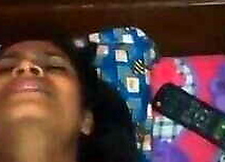 Gjb movie