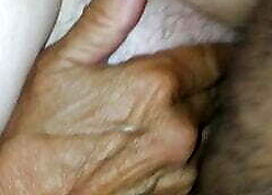 Shacking up someone's Granny round BBC
