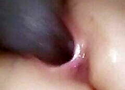 Fit together zooid fucked wits their way 10 wiggle tripe