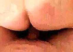 Cumming overhead wife's handprinted irritant thwart she cums overhead my weasel words