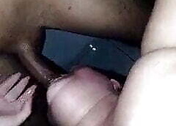 Danix
