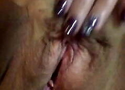 Russian adult 56yo