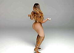 Beyonce&rsquo;s Nuisance