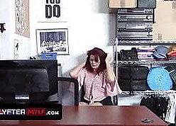 Full-grown Redhead Andi James Clogged up Exploitation Away from Be transferred to Sentinel