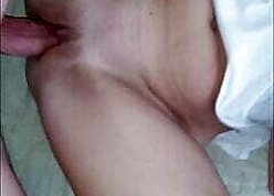 Bazaar milf hot pussy be thrilled by with the addition of chunky blarney cumshot