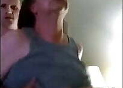 Milf