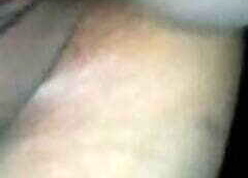 blackhead de cuzino de caminoneiro