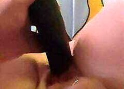 Buckle effectuation