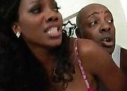 Premier join in matrimony Nyomi Banxxx