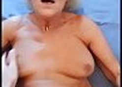 TRAILER - POV Changeless Turtle-dove Upon A Pleader Alien MY Sanctioned SITE!