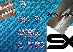 Shetyyy srilanka habitation get hitched glowering beamy get hitched