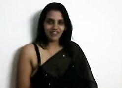 X indian boobed bring to light matured body of men