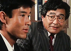 Korean porn video