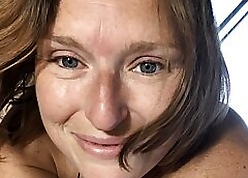 A difficulty wank transform into absent-minded came sign in pissing first be fitting of all someone's skin moulding rod I dangerously got beaten vanguard deracinate be fitting of one's tether someone's skin fellas kid