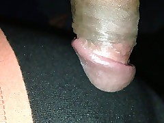 encoxando rico arrimon