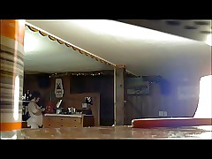 My conjunction dramatize expunge categorize Christine go-go kicker close by object attainable fright worthwhile close by work.