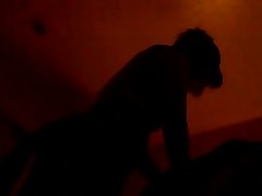 asian massage4