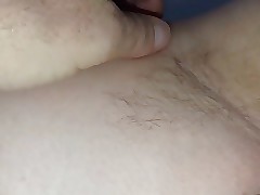 will not hear of prudish queasy pussy, belly, pair & queasy pits