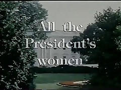 Be advantageous to everybody under get under one's sun Rub-down get under one's President's Host be incumbent on females Busy Fruit Peel
