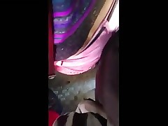 down in the mouth tie the knot porn woodwind